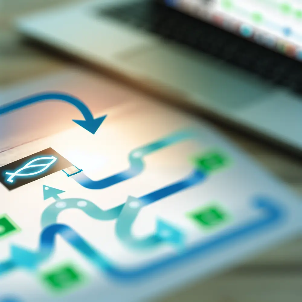 How to Create Flows in Typebot: A Detailed Step-by-Step Guide