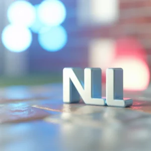 What is Natural Language Understanding (NLU)?