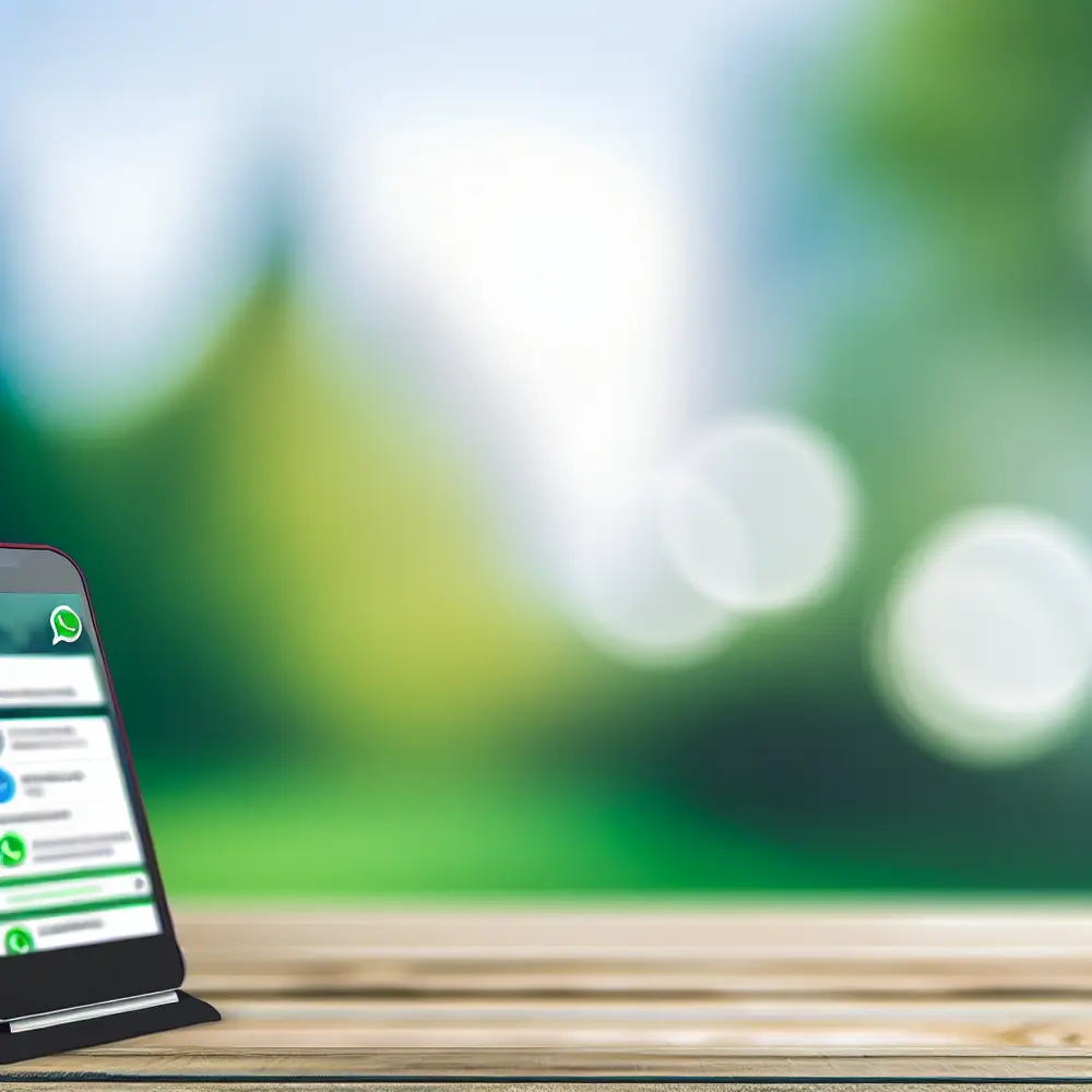 WhatsApp Blast Platform: The Top 10 Solutions