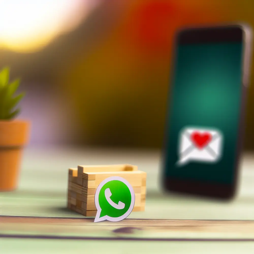 WhatsApp Message Trigger: How to Choose the Best Tool