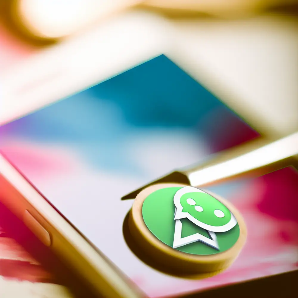 WhatsApp Message Trigger: How to Choose the Best Tool