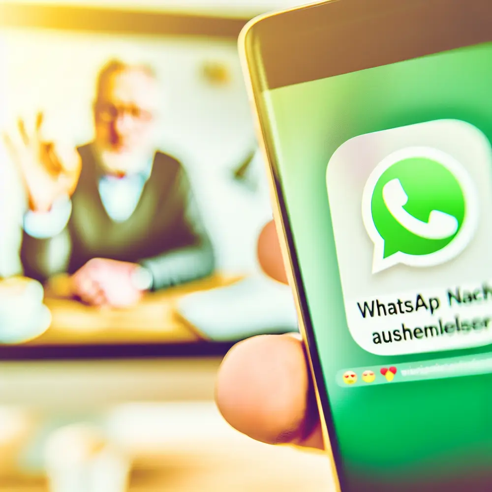 WhatsApp Message Trigger: How to Choose the Best Tool
