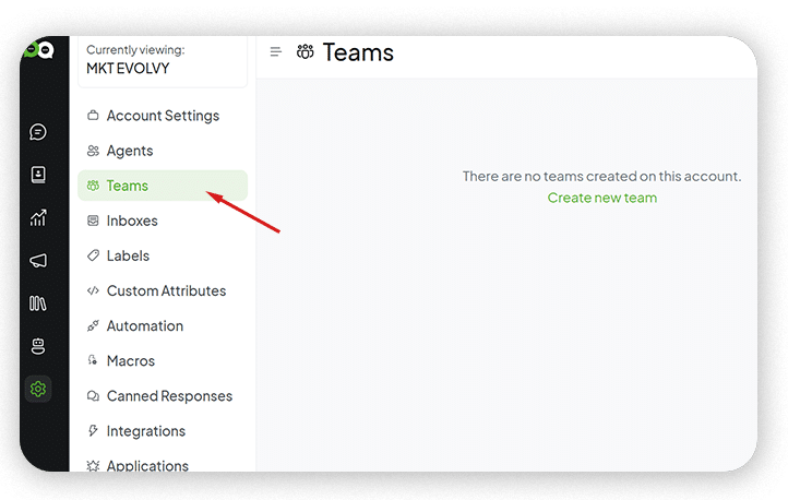 10.Teams