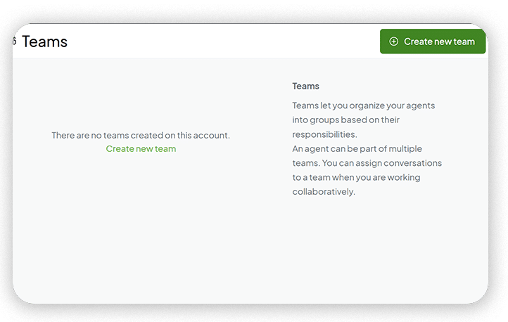 11.-Create-new-team