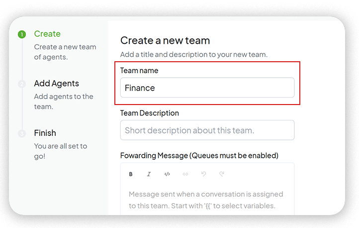 12.-Team-name