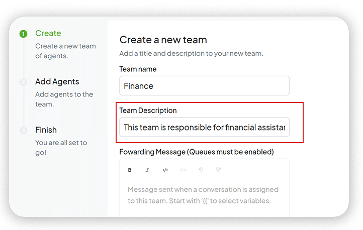 13.team-description