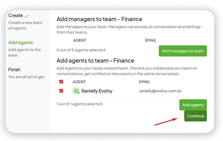 16.-Add-Agents