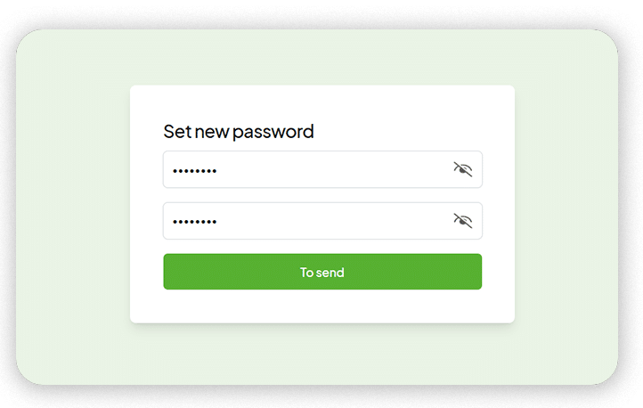 2.-Create-a-Password