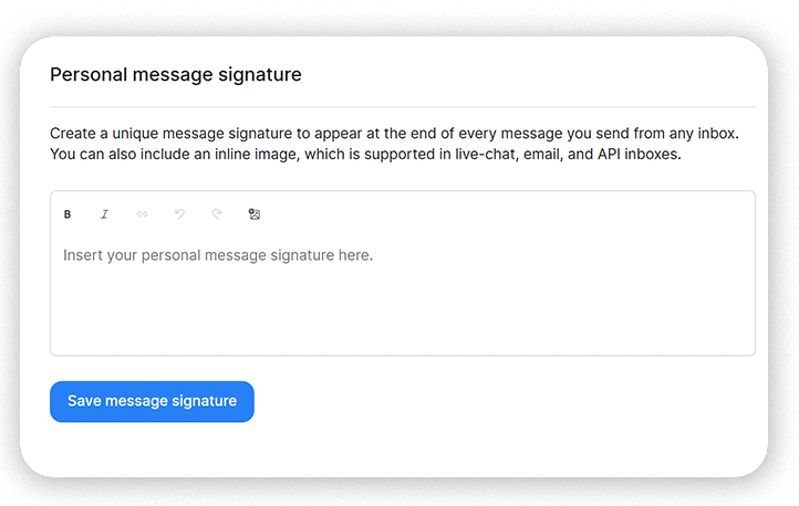 24.-Message-Signature