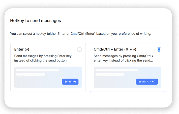 25.--Keyboard-Shortcuts
