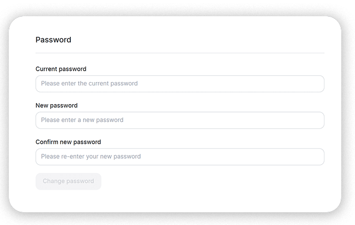 26.-Change-Password