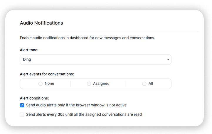 27.Notifications