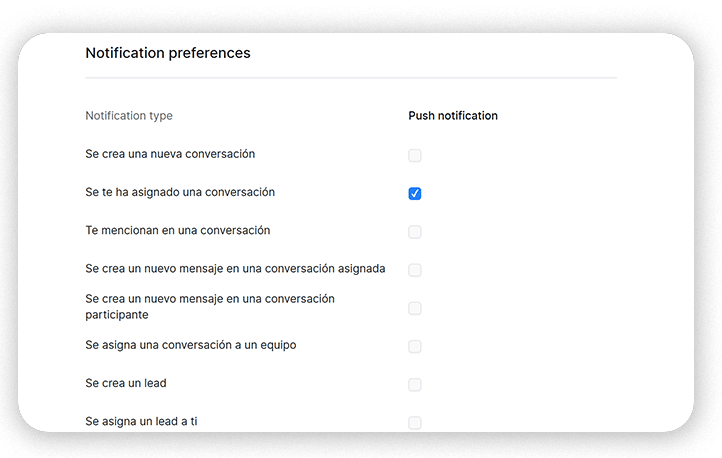 28.-Conversation-Alert-Events