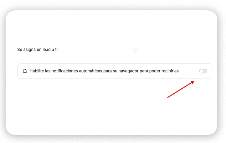 29.Push-Notifications