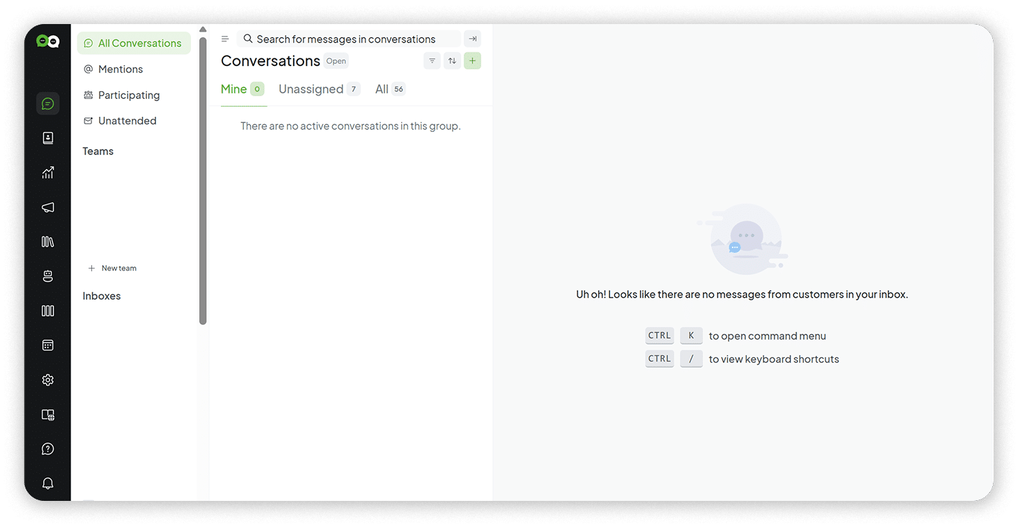 3.You-now-have-access-to-Nexloo