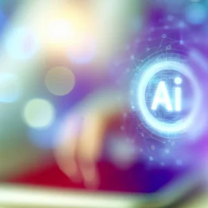 The AI Revolution: How AI Transforms WhatsApp Business Interactions