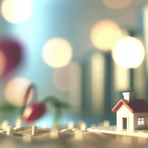Won’t You Be My Neighbor? Gentrification and Corporate Social Responsibility