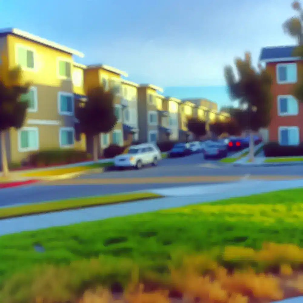 Won’t You Be My Neighbor? Gentrification and Corporate Social Responsibility