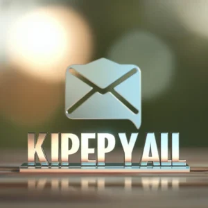 Kill Reply All: A Rallying Cry for Better Digital Etiquette