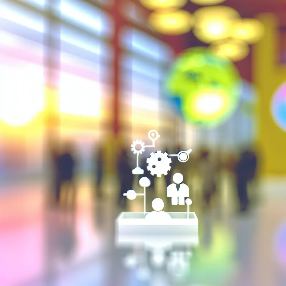 16 Ways to Adopt and Grow a Customer Service Mindset