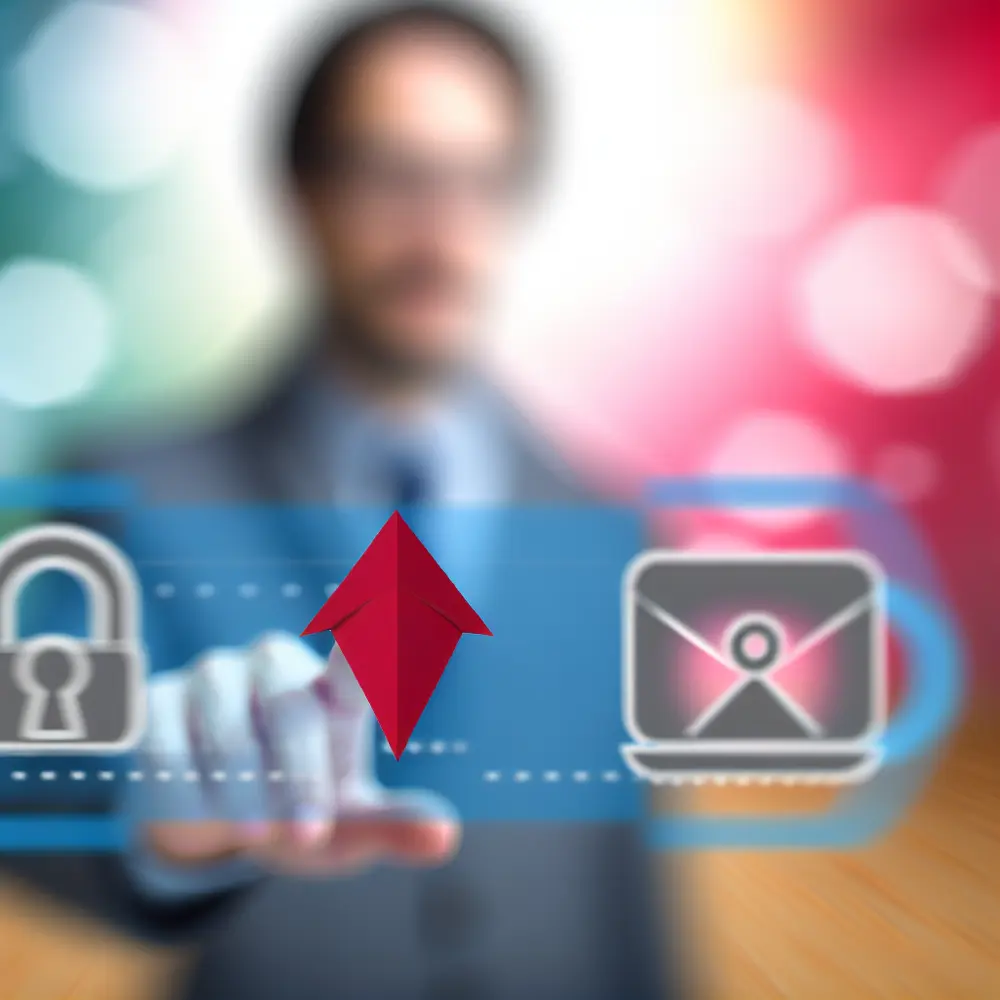 How to Spot a Phishing Attack