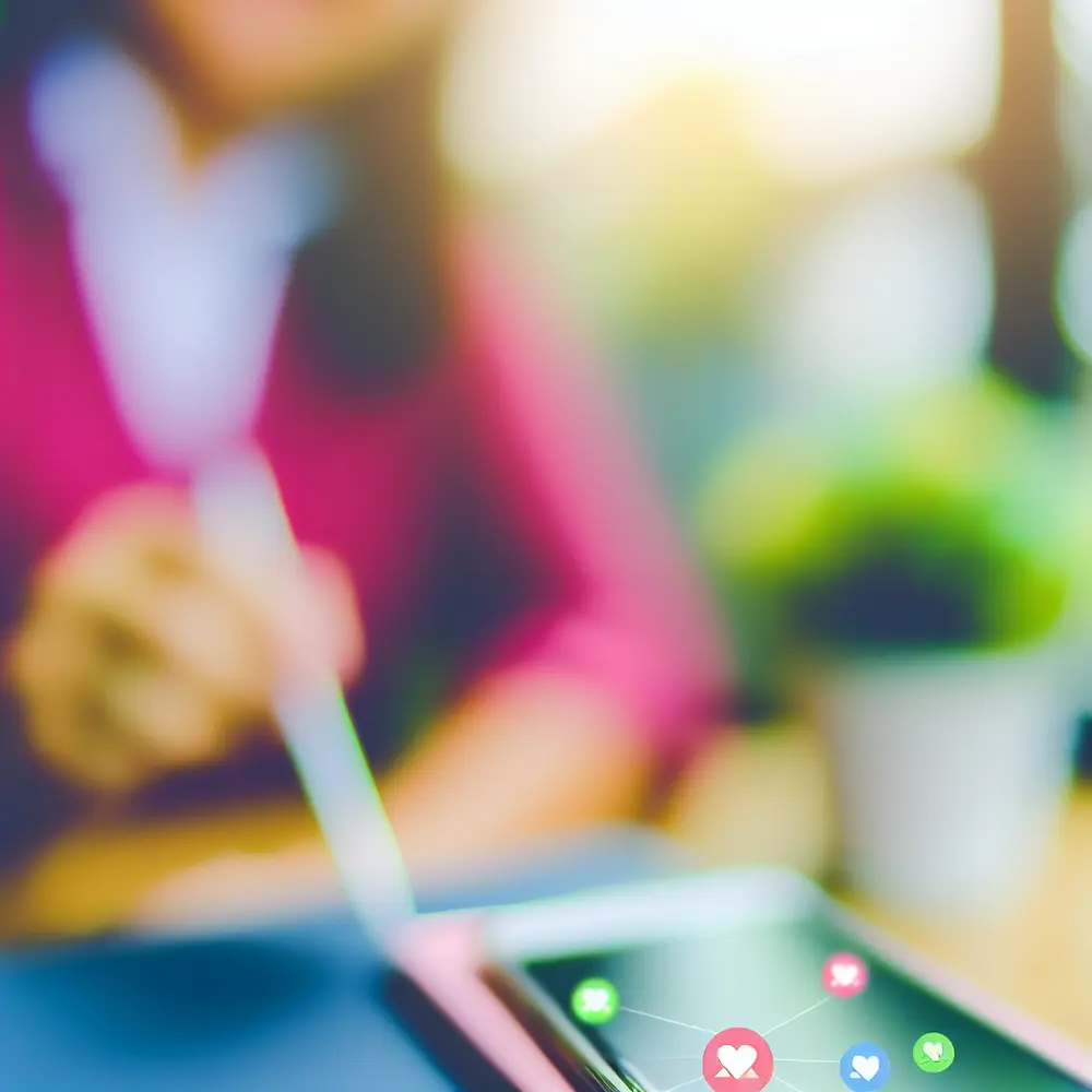 How many people can you have in a WhatsApp Business group? Answering the Group Limit Question
