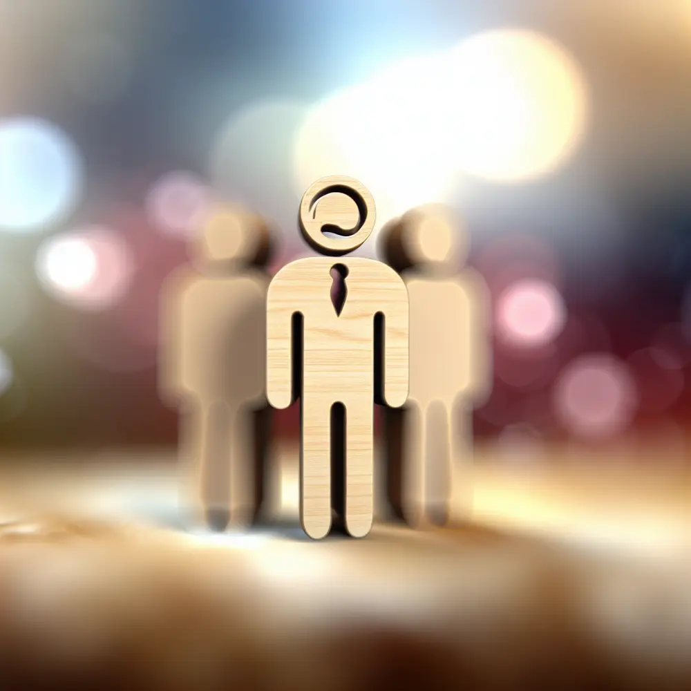Here's What It Takes to Be a Great Customer Service Leader