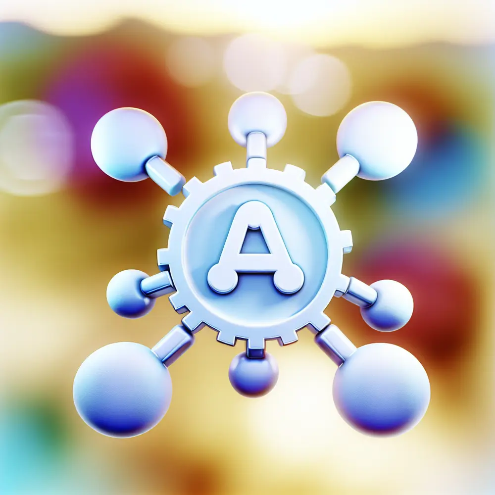 What does the API stand for? A Simple Explanation for Beginners