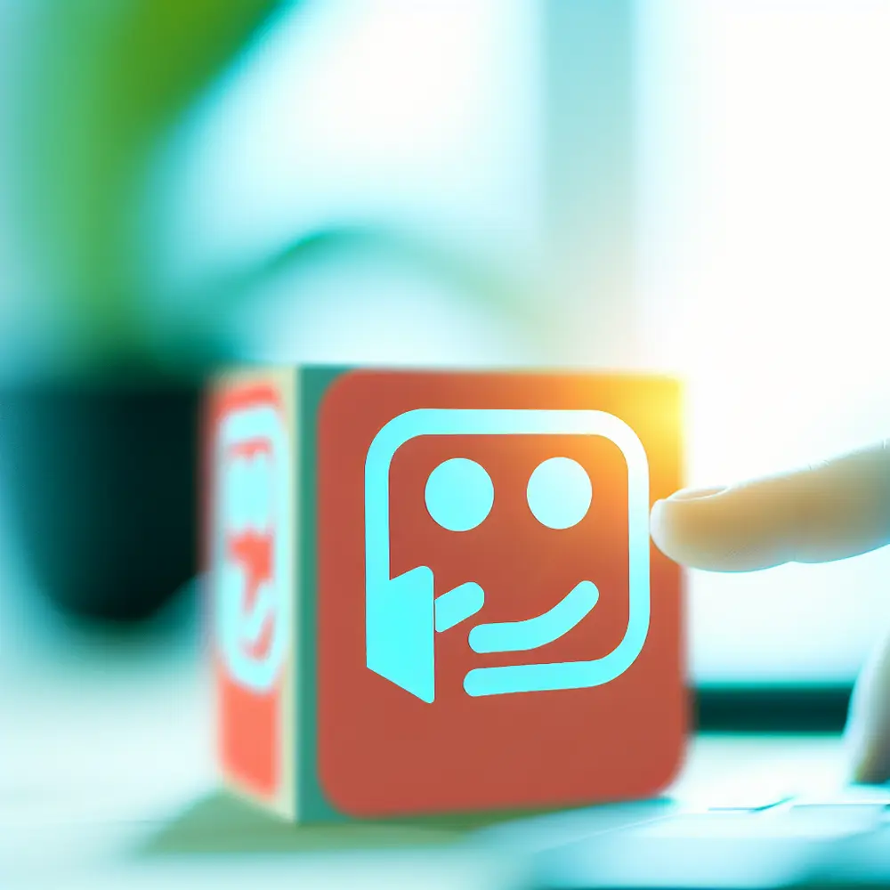 How can I create my own chatbot for free? A Beginner's Guide