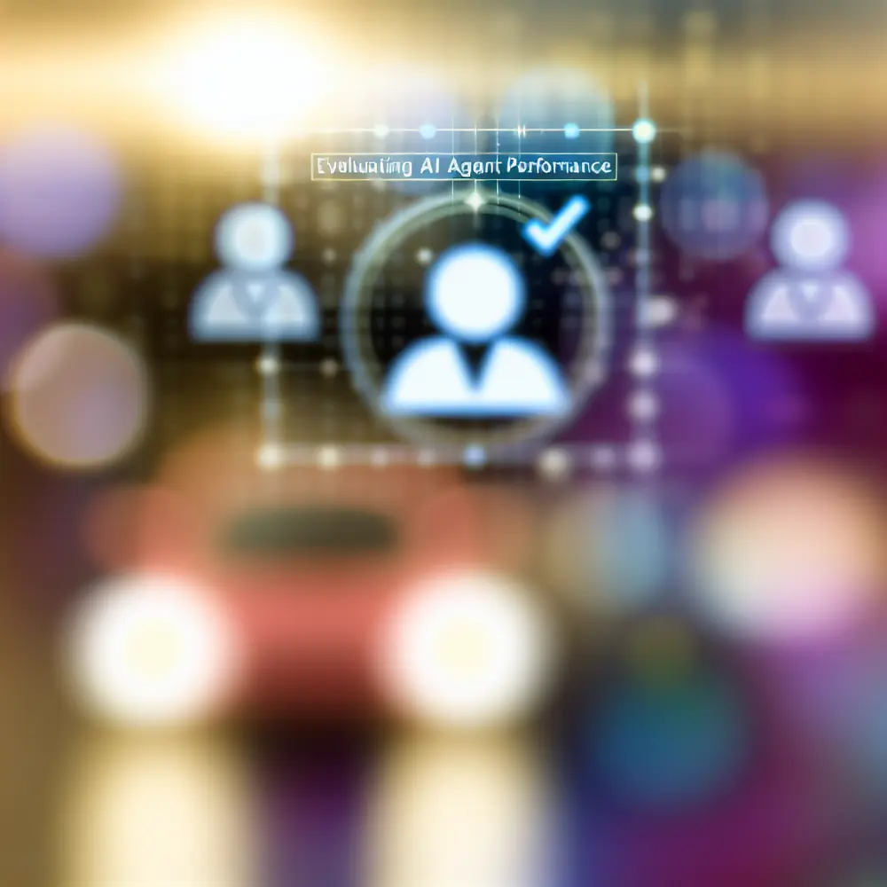 Evaluating AI Agent Performance: Key Metrics for Success