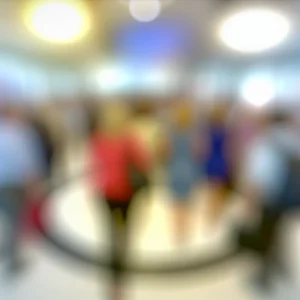 Insights for Explore: A Change Management Guide