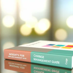 Insights for Explore: A Change Management Guide