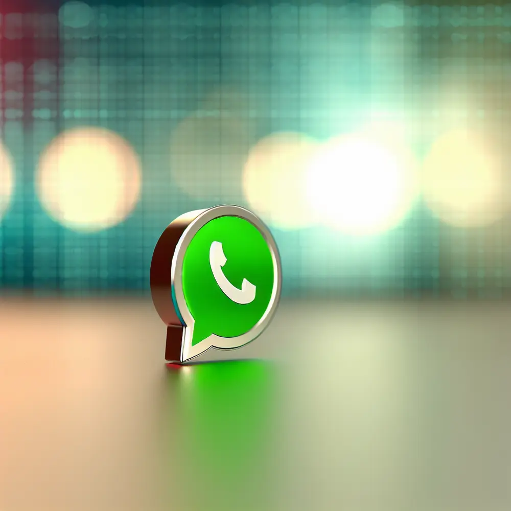The Future of Business Communication: It's On WhatsApp
