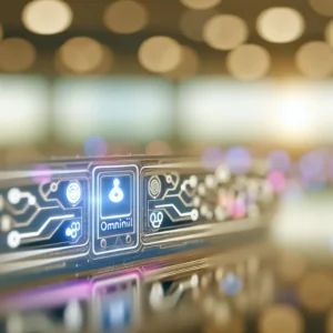 Future-Proof Your Business: AI Integration in Omnichannel
