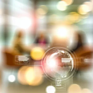Future-Proofing Your Business: A Holistic Communication Strategy