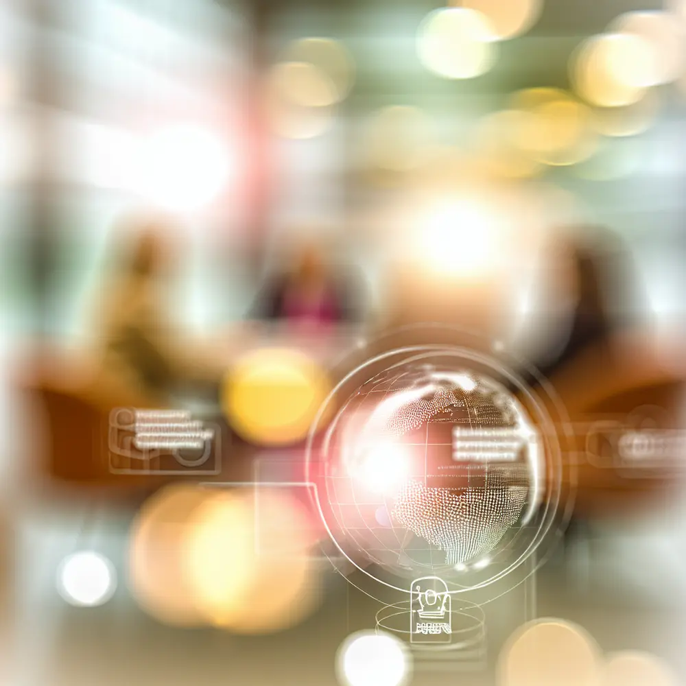 Future-Proofing Your Business: A Holistic Communication Strategy