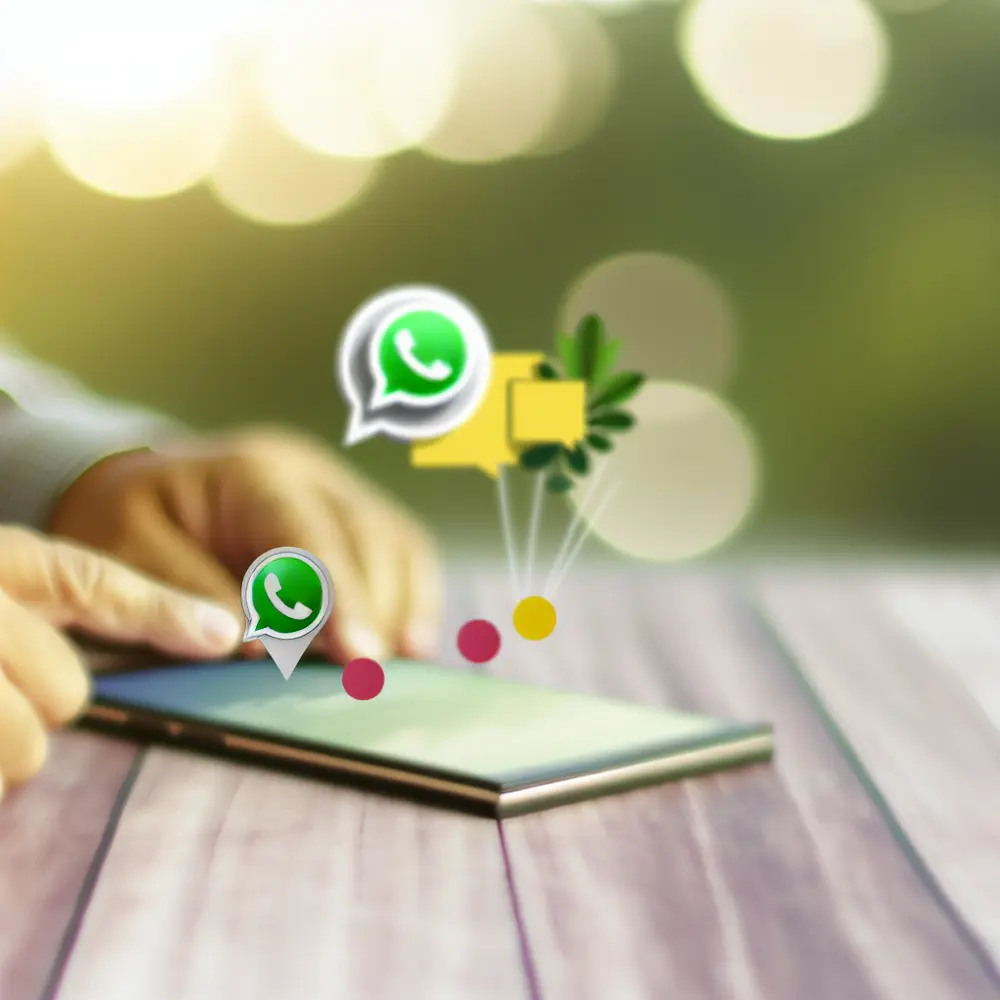 The Synergy of Omnichannel & Official WhatsApp API for Growth