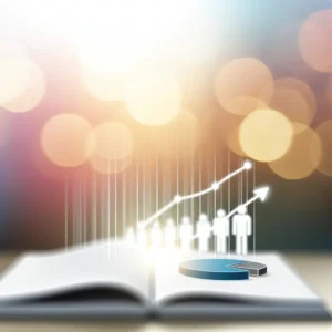 How to Scale and Sustain Your Customer Service Organization