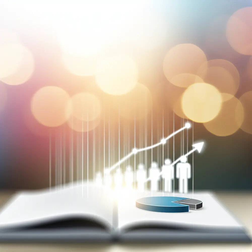 How to Scale and Sustain Your Customer Service Organization