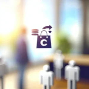 The Secret to Amazon’s Incredible Customer Loyalty Success