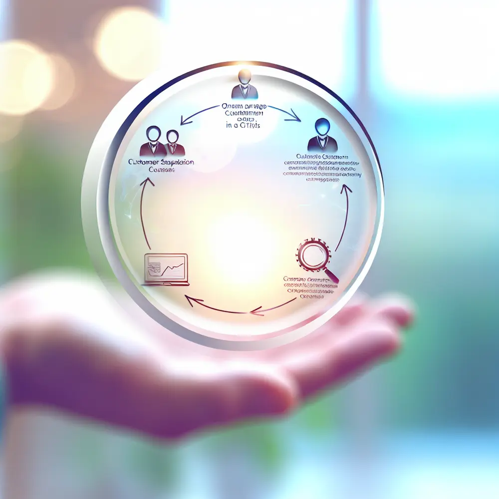 How to Manage Customer Satisfaction in a Crisis