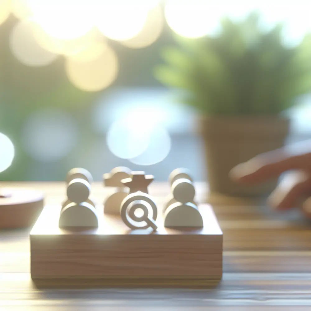 Building a Customer-Centric Ecosystem with Your Products