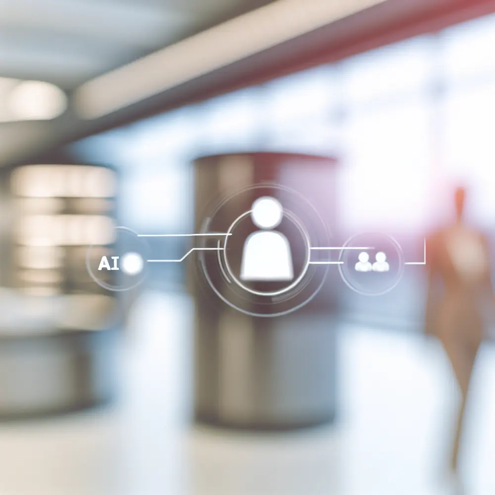 Understanding AI Agents: What Can They Really Do for Your Business?