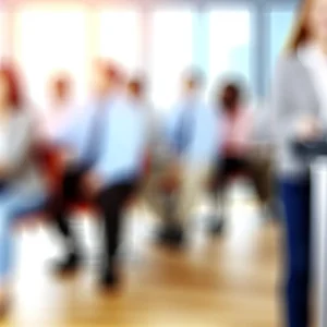 How Efficient Customer Service Affects Your Bottom Line