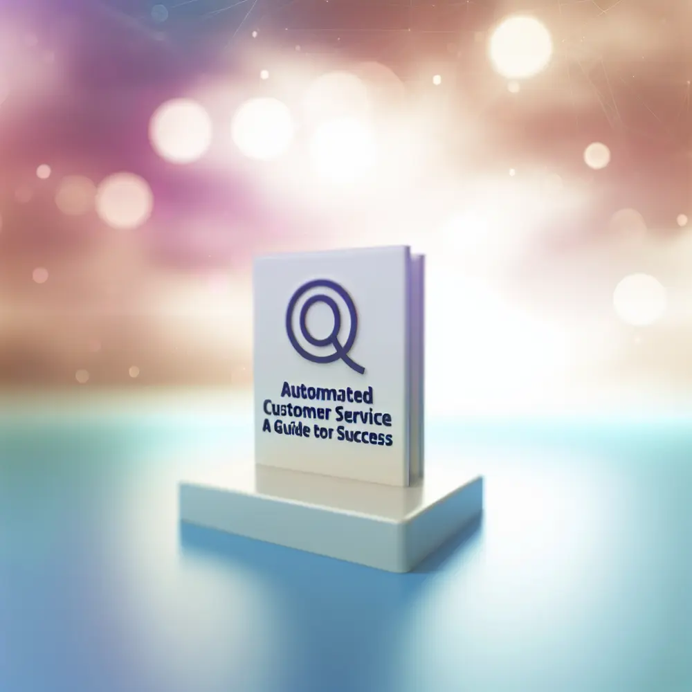 What is Automated Customer Service? A Guide to Success