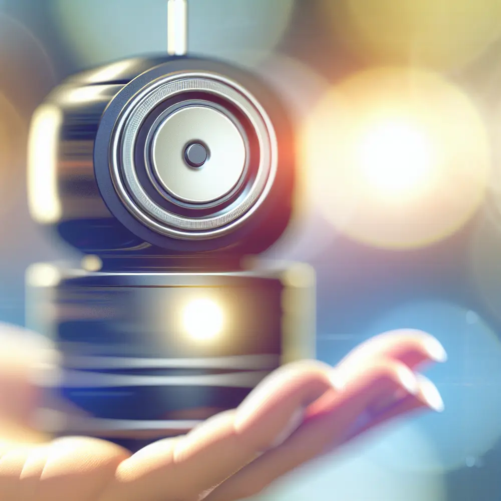 What Is a Chatbot? & How They Work