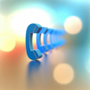 How to Start a Call Center (Without Breaking the Bank)