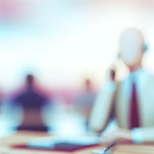 How to Start a Call Center (Without Breaking the Bank)