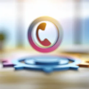 How to Start a Call Center (Without Breaking the Bank)