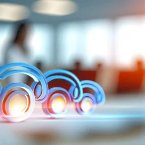 How to Start a Call Center (Without Breaking the Bank)